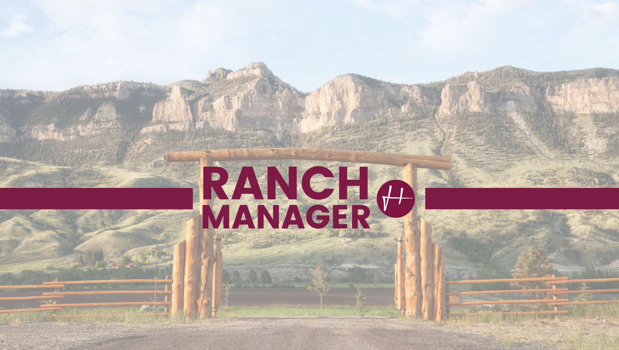 ranch-manager-ep-1-overview-youtube